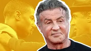 Remembering Sylvester Stallone: His life and legacy.