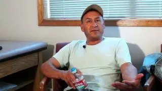 Rehab Systems Orthotic and Prosthetic Technologies Joel
