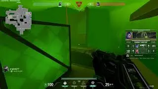 viper ult glitch