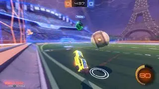Idk