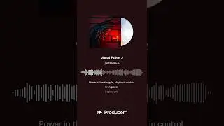 Vocal Pulse 2