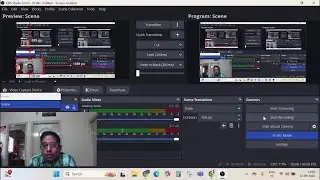 Can PMAX Deliver Pre-Qualified Leads? (Dashboard Proof)