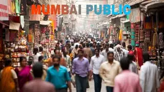 MUMBAI FASHION STREET MARKET ◇TAJ HOTEL ◇VIEW  VLOG #vlog #youtube #viral vira