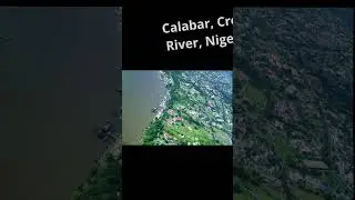 Calabar, Cross River, Nigeria