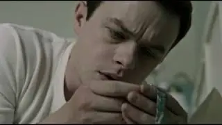 RHYS FULBER - The Sick