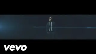 Diego Boneta - &Eacute;ramos Algo
