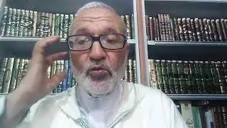 فرائض الغسل وسننه ومستحباته