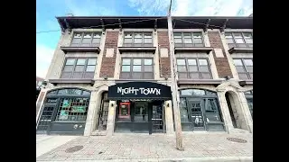 Untitled12391 Cedar Rd #11, Cleveland Heights, OH 44106
