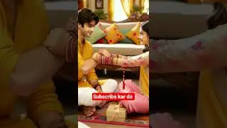 #song #love #reels #2025 #instagram #status #brother #sister #bhai #bhan #love #reels #shorts