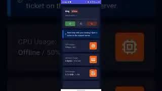 How to deploy WhatsApp bot on KATABUMP