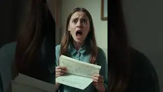 The Hidden Truth story#A Sister&rsquo;s Revenge story#Emotional English Story