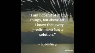 Finding Myself - Daily Inspiration, Quotes, Affirmations, Sayings for the Soul