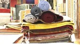 Video Rug Summer Sizzle Sale--Save Now On Rugs Through Labor Day 2013!
