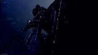MW3 world reveal trailer