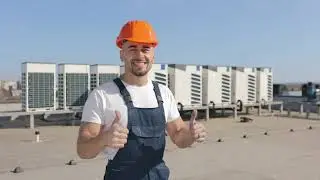 Spring Roof Repair: Boost Your Business with Google Ads!