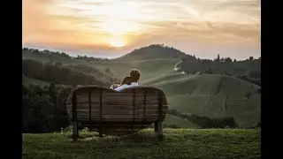 Das Weinland Steiermark