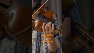 베틀가 #korea # #violin #worldmusic #music #아쟁 #민요 #folksong #vintage #jazz #training #train #practice