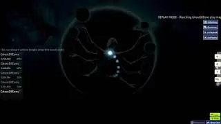 copium 6 digit gameplay | osu!