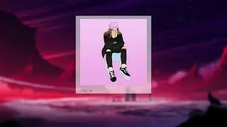 demxntia - the words i should've said (legendado)