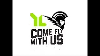 WSYL Come Fly With Us