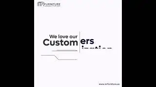 Office Furniture in UAE | Customized Office Furniture | Premium Office Furniture