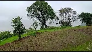 Second homes villas near Mumbai