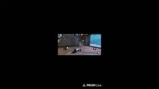 Live streaming of DN GAMER