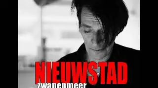 Nieuwstad   zwanenmeer