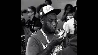 [FREE] Dark 808 Mafia Type Beat 
