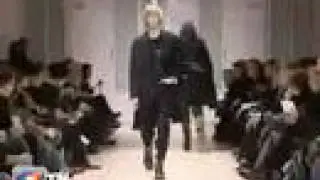 WeShow TV | Fashion Review | August 25th