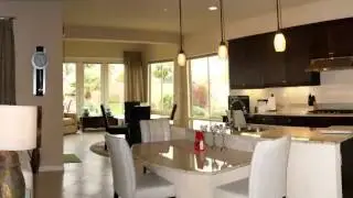 Spectacular Pool Home - Sun City Shadow HIlls