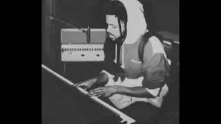 J Cole x Wale Type Beat - 