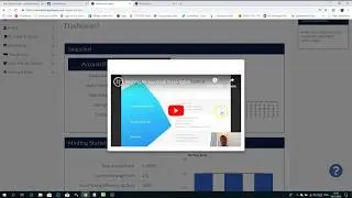 Hashingadspace how to start earning FREE from day one