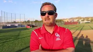 How Great Oak Manages A Large Team