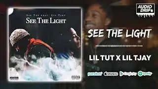 Lil Tut - See The Light Feat Lil Tjay