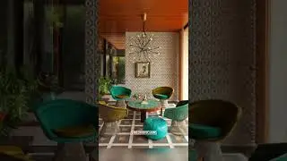 Unique interior Decor Ideas For Best Home Design #homeinteriorideas #modernhome