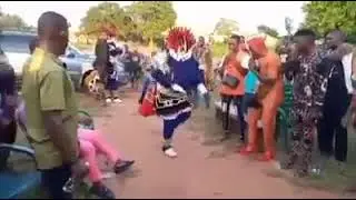 Omenala Akatakpa Obollo