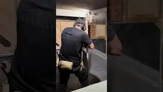 AR15 drills | Lantac #shootingsports