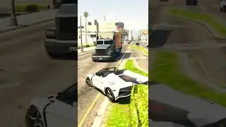 GTA V myth busting video #xgaming