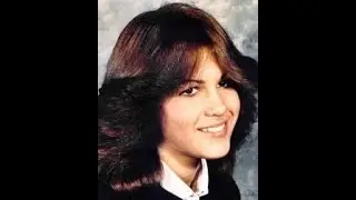 Exploring the Strangest Missing Persons Cases in Michigan (ReEdit)