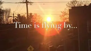 1LIFE2ROCK- (Yamaha 12 string ) Fake News DIY records 2021 GuitArthur