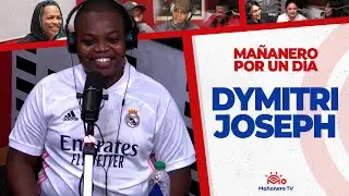 Haitianos y el Lenguaje Inclusivo - 