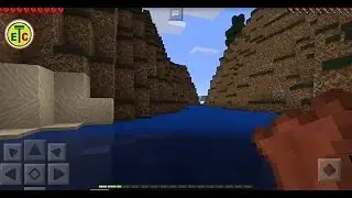 Minecraft &ndash; Pocket Edition v0.17.0.1 APK + MOD  monster school minecraft + MORE! | iOS & Android app