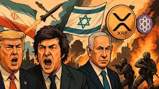 RESETEO EN MARCHA, COMO PREPARARNOS