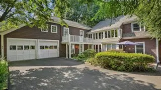 90 Heloise Street Hamden, CT | ColdwellBankerHomes.com