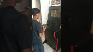 WCOGAMES GAME HOUSE [Locadora de Videogames na ativa 2022]