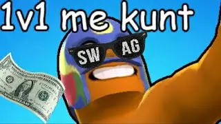 El Primo.exe