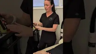 facial rejuvenation acupuncture