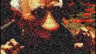YTP - Geri's mind game