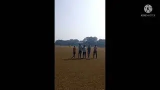#shorts#Rizvi College Republic Day #Insi Few#